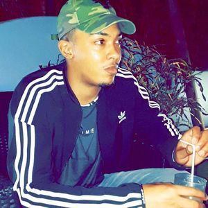 Meet your Posher, Danny